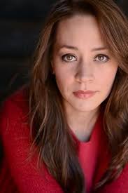 Danielle Lily Shaw: Movies, TV, and Bio