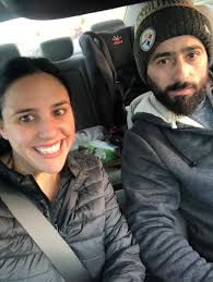 Dust It Up Cleaning Inc