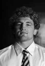 Wrestling History & Records