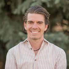 Victor Mayoral's Instagram, Twitter & Facebook