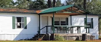 Your chosen location, property type, and amenities will impact the cost of your trip, too. Spring Creek Park Resort