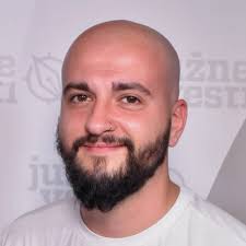 Beli vrh ponovo pripao Matejevčanima, gradonačelnica žali za investicijom