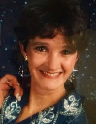 Obituary for Christine R. Hiott (Guest book)