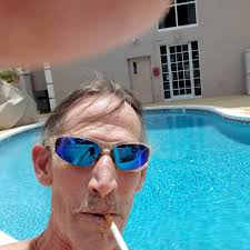 Eric Bernhardt mystic healer (@bernhardteric) • Instagram photos and videos