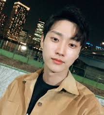 What's on tv & streaming what's on tv & streaming top rated shows most popular shows browse tv shows by genre tv news india tv spotlight. Full Profile Of B1a4 Member Jung Jin Young Age Height Facts Movies And Tv Shows Channel K