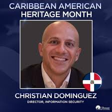 Paramount Veterans Network