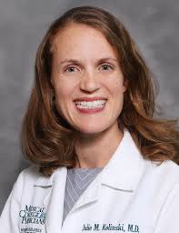 Sarah Cornell (@SarahCornell_)