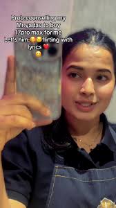 Imegine Coudeling Up Whit That Öné Buy and Watching Some Film