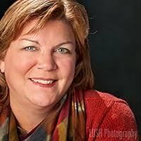 Ålkistan by Jan Ekström