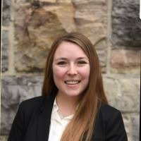 200+ "Moriah" profiles