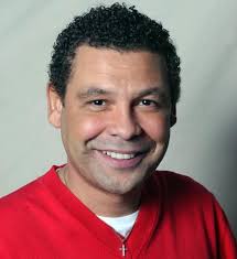 Step up to Red Alert!” as CRAIG CHARLES is joining us at London Film &  Comic Con! Craig is best known as Lister in the long-running sci-fi show  Red Dwarf. He also