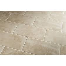Shop Celima Cordova Beige Ceramic Floor Tile Common 12 In X 24 In Actual Beige Tile Bathroom Tile Floor Beige Tile Kitchen Floor