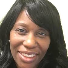 Mindy West (sugainva)