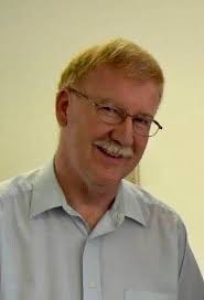 Obituary for Steven L. Redding