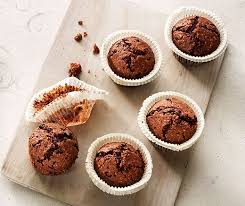 Schokolade Muffins Rezept Schokoladen Muffins Schokoladen Muffins Rezept Marmorkuchen Rezept