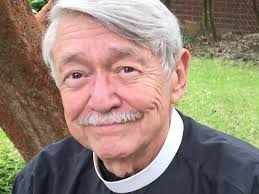 William David Bartee"