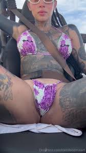 Camila Serna aka camilasernaart - 11-20-2023 OnlyFans Video - Ya saben que  quieren para navidad - Fetish-themed Porn video available for online  streaming on x-fetish.tube