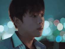 Lee Tae Vin Cha Joo Wan Lee Tae Wan GIF