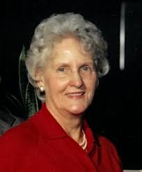 Heather Morrison Obituary