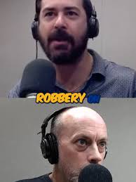 Something Was Wrong Podcast Season 19 Doug