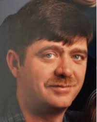 Gerald "Jer" Patrick McDonald Obituary January 11, 2025