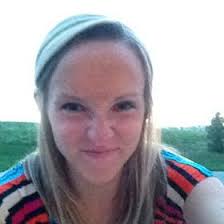 Sara Schell (saraeschell)