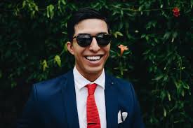 Catalina Coffee Shop Lifestyle Photosession with Brian Albiter 8-30-16 —  Houston Wedding Portrait Photographer