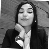 100+ ملفًا شخصيًا يحتوي على “Pelaez”