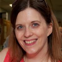 Julia Leach Email & Phone Number