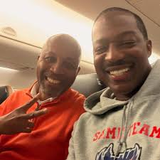 David Turner is the man! He is a great photographer and great speaker/  coach/ consultant. He took the picture that we used