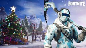 Maybe you would like to learn more about one of these? Last Minute Gift Guide For The Fortnite Player How To Give V Bucks And More