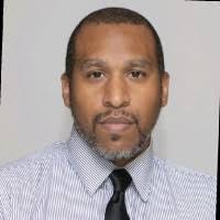 200+ "Omar Williams" profiles