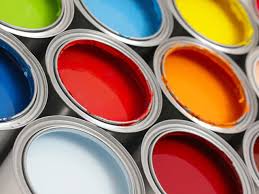 Color Sherwin Williams