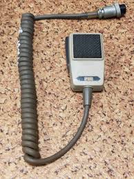 Image result for FDK Multi-400S