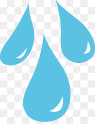 Jelajahi koleksi air, drop, gratis gambar logo, kaligrafi, siluet kami yang luar biasa. Water Splash Background