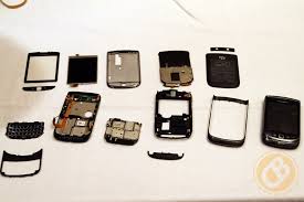 Not only are the results for your blackberry unlock code instant, we can unlock all the newest blackberry models including blackberry bold, torch, pearl, curve, . Blackberry Torch Review Crackberry