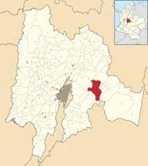 Can't decide which city in junin to visit? Junin Cundinamarca Wikipedia