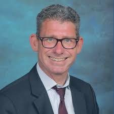 Lonnie Hyman's Instagram, Twitter & Facebook