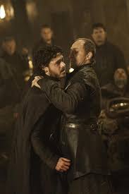 A Song Of Ice And Fire - War Of The Five Kings: The Starks Tower Of The  Hand Author: Stefan Published: 4/14/2011 House Stark House Stark Rules The  North Superior. They Were