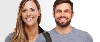 Assess the financial performance of gi group staffing company srl : Gi Group Jobadvisor