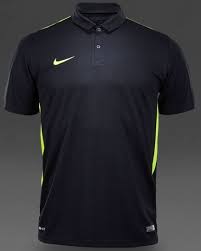 Tulisan serta bisa membuat no punggung layaknya jersey bola. 43 Contoh Gambar Desain Jersey Futsal Warna Hitam Paling Keren Gambar Kaos Jersey