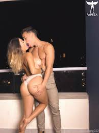 Valeng222  Valentina Gomez Filtraciones Desnudas OnlyFans Foto 14 - Fapeza