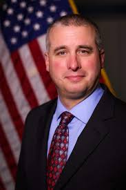 Tulsa Police Department