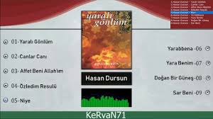 Ölüm i̇lahi̇si̇ elveda hüzünlü ağlatan i̇lahiler dertli ilahiler ilahi dinle. Hasan Dursun Niye Ilahi Dinle Ilahi Mp3 Indir
