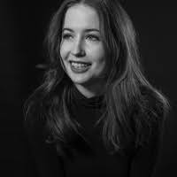 DEICy 2022 Digital Economy, Internet of Things, Cybersecurity (Virtual  edition)