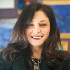 3 ASU faculty named 2024 President's Professors