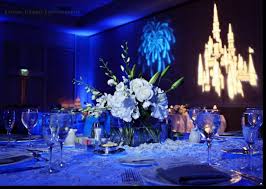 Disney Wedding Backdrop Ideas Disney Wedding Wedding Reception Decorations Wedding Wishes