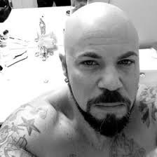 Michael Cannizzaro (mcannizzaro520)