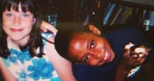 Xavier Somerville Obituary (2012)