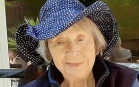 The Greystones Guide